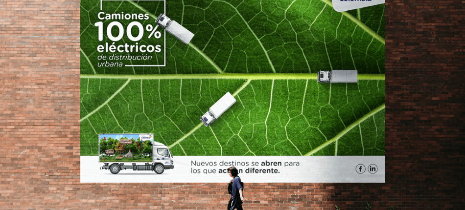 Vehículos Eléctricos