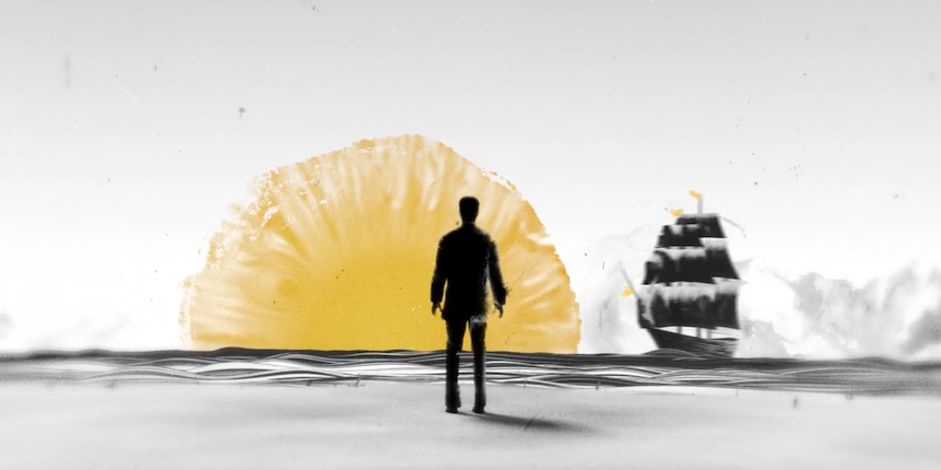 Video Content Series