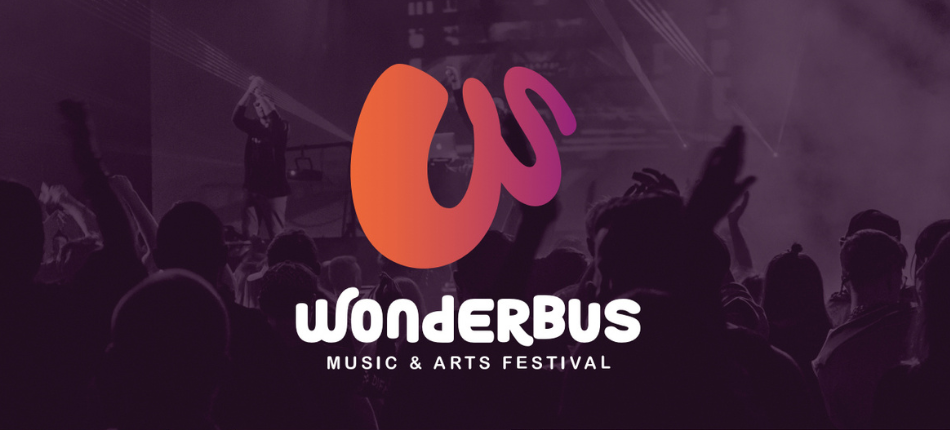 Wonderbus Arts & Music Festival