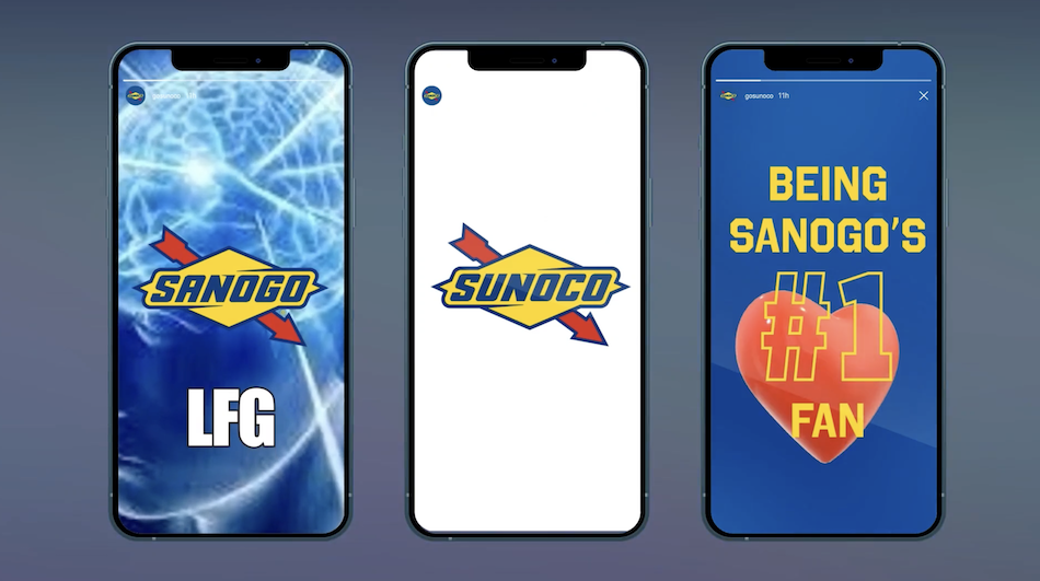 The Impossible NIL Deal