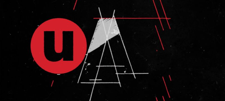 Sonic ID & UATL Sonic ID