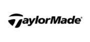 Taylor Made