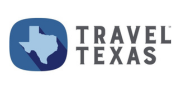 Texas Tourism