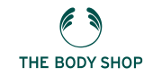 The Body Shop