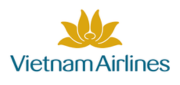 Vietnam Air