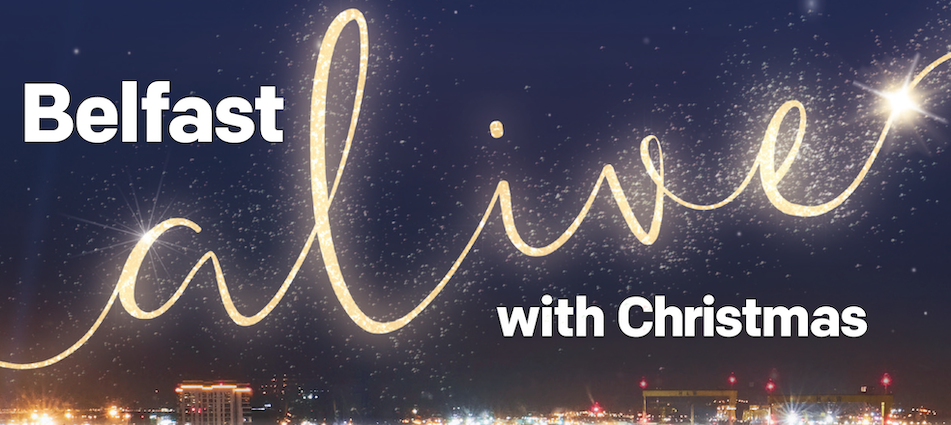 Christmas Campaign 2018