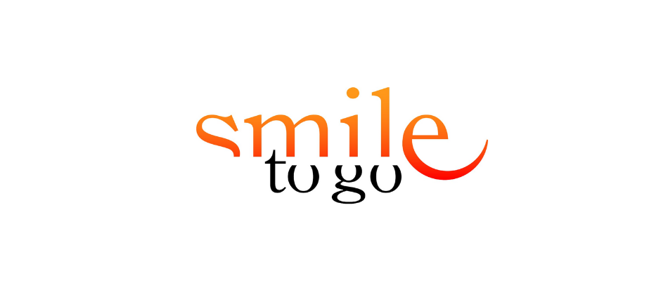 Smile To Go
