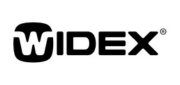 Widex