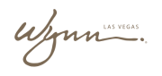 Wynn Las Vegas