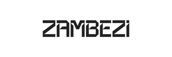 Zambezi