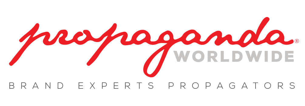 logo1